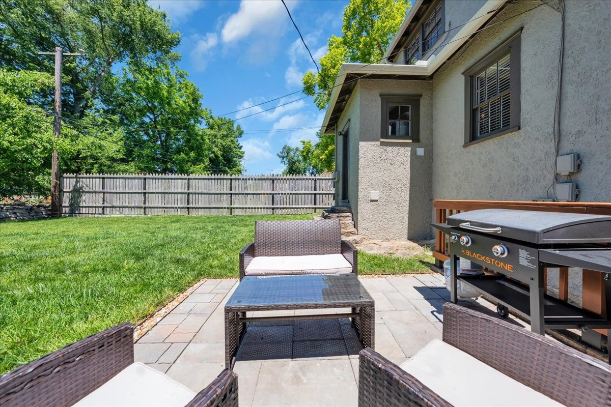 115 Cherokee Road Nashville, TN 37205 - Photo 48 of 63