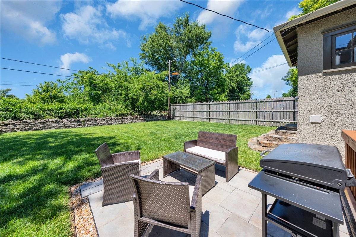 115 Cherokee Road Nashville, TN 37205 - Photo 49 of 63