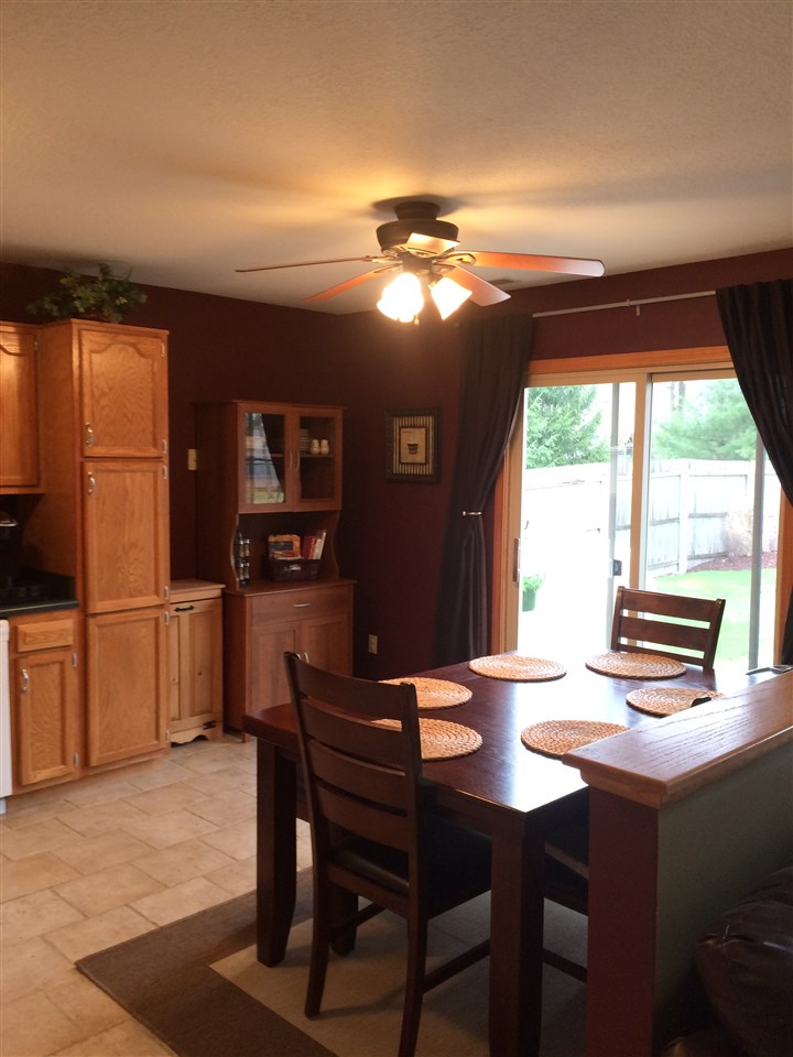 212 Spring Forest Court Fort Wayne, IN 46804 - Photo 17 of 32 Gallery Image 17