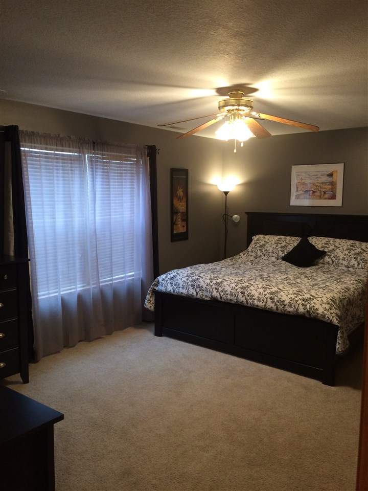 212 Spring Forest Court Fort Wayne, IN 46804 - Photo 19 of 32 Gallery Image 19