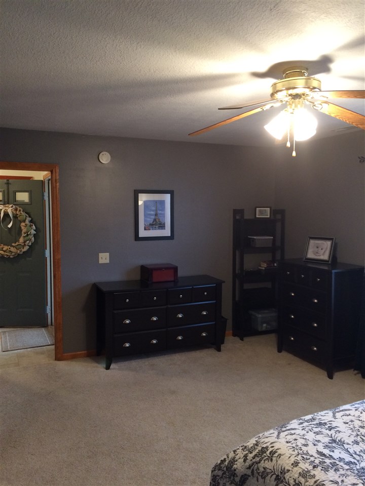 212 Spring Forest Court Fort Wayne, IN 46804 - Photo 21 of 32 Gallery Image 21