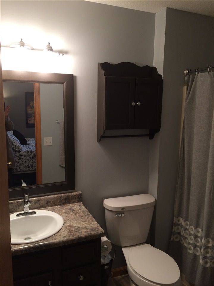 212 Spring Forest Court Fort Wayne, IN 46804 - Photo 23 of 32 Gallery Image 23