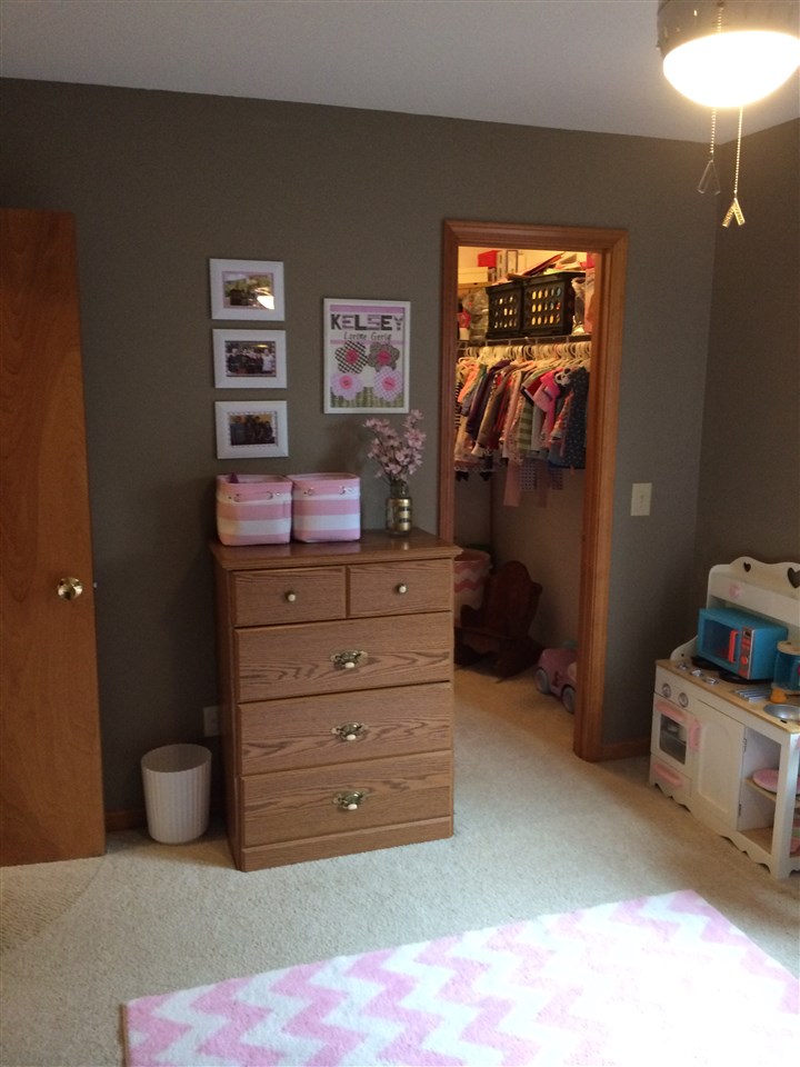212 Spring Forest Court Fort Wayne, IN 46804 - Photo 27 of 32 Gallery Image 27