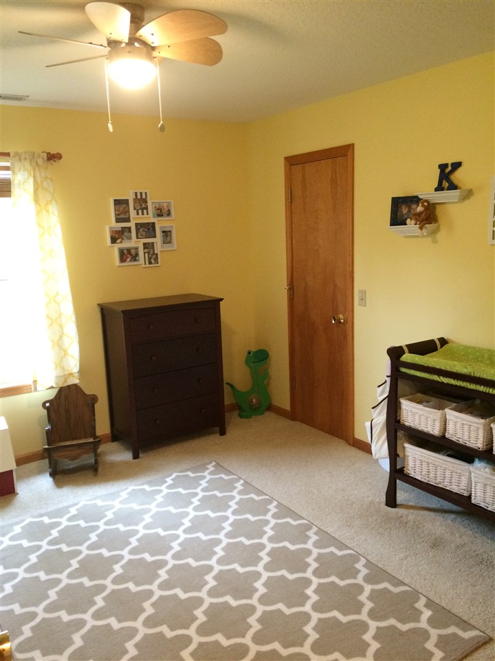 212 Spring Forest Court Fort Wayne, IN 46804 - Photo 29 of 32 Gallery Image 29