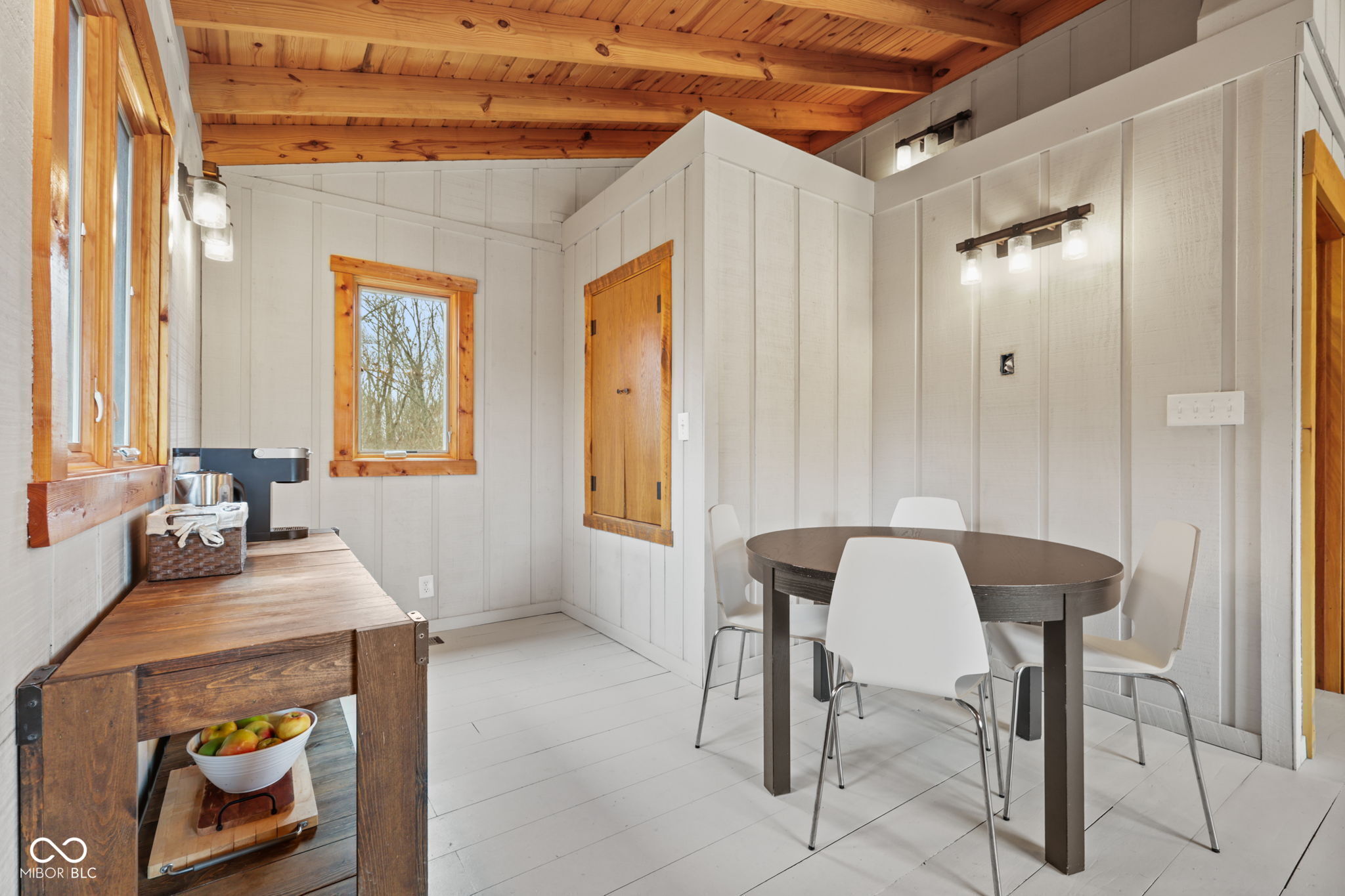 2398 Country Club Road Nashville, IN 47448 - Photo 11 of 34