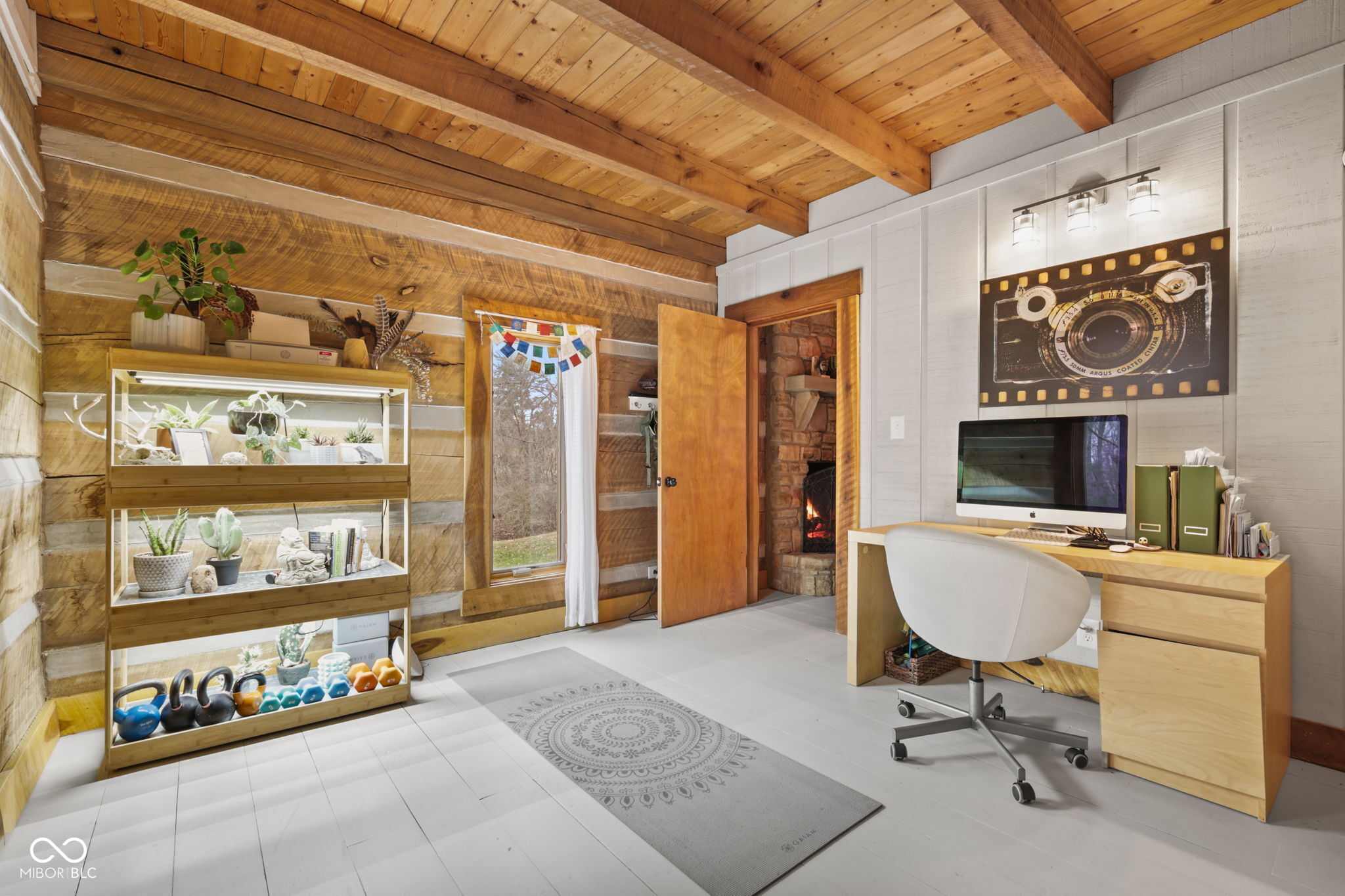 2398 Country Club Road Nashville, IN 47448 - Photo 13 of 34