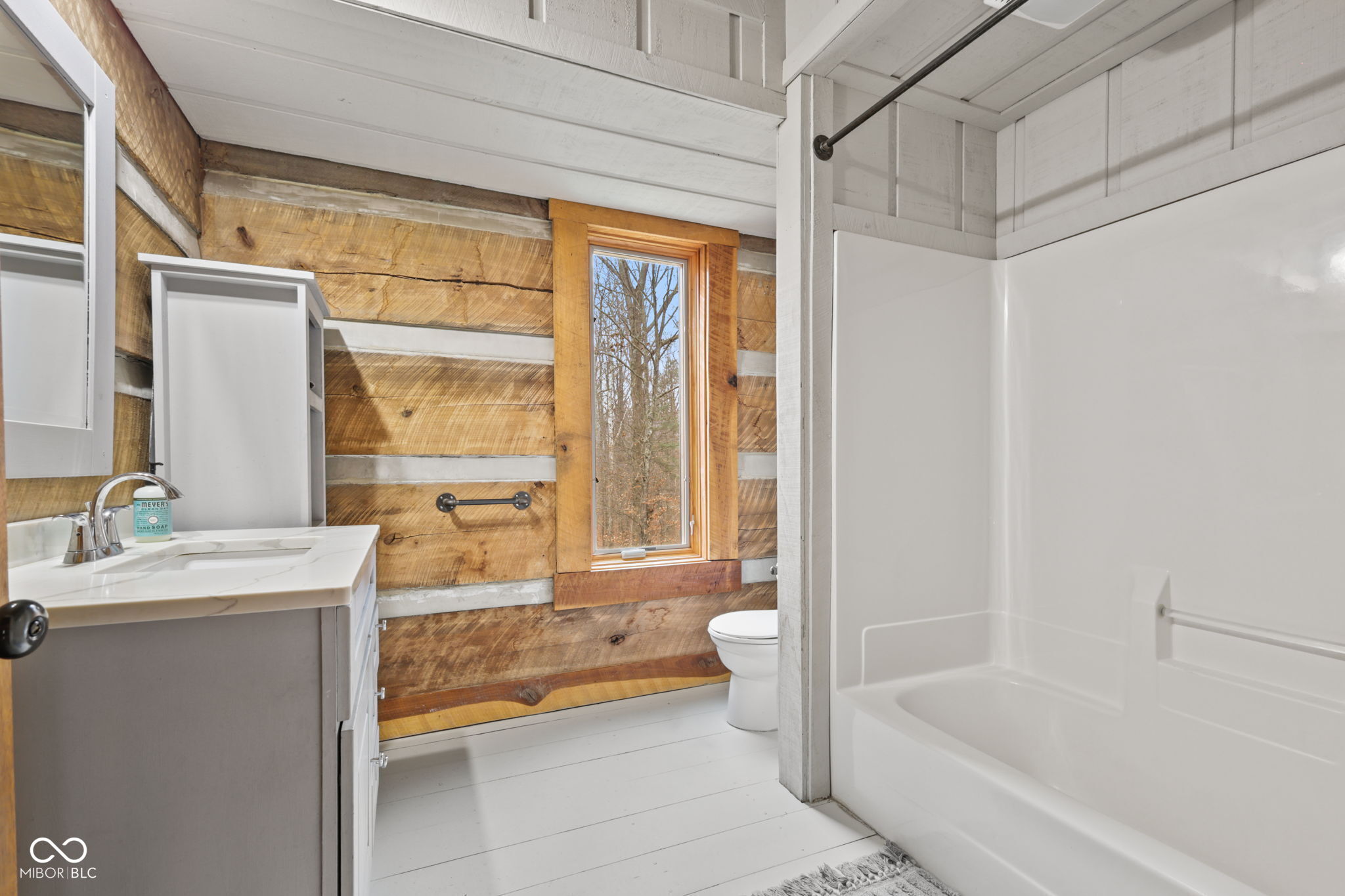 2398 Country Club Road Nashville, IN 47448 - Photo 14 of 34