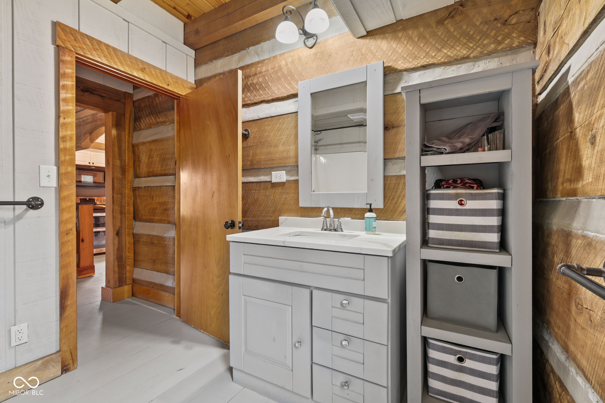 2398 Country Club Road Nashville, IN 47448 - Photo 15 of 34