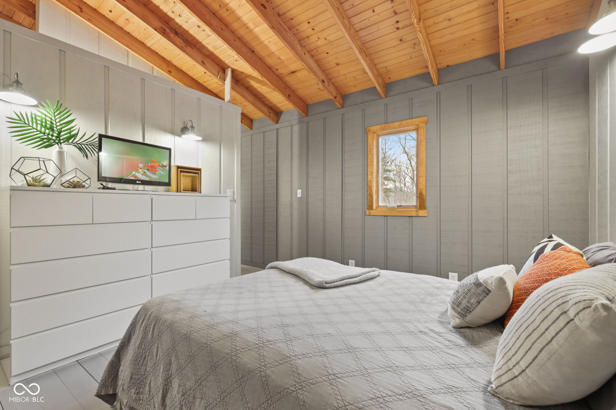 2398 Country Club Road Nashville, IN 47448 - Photo 18 of 34