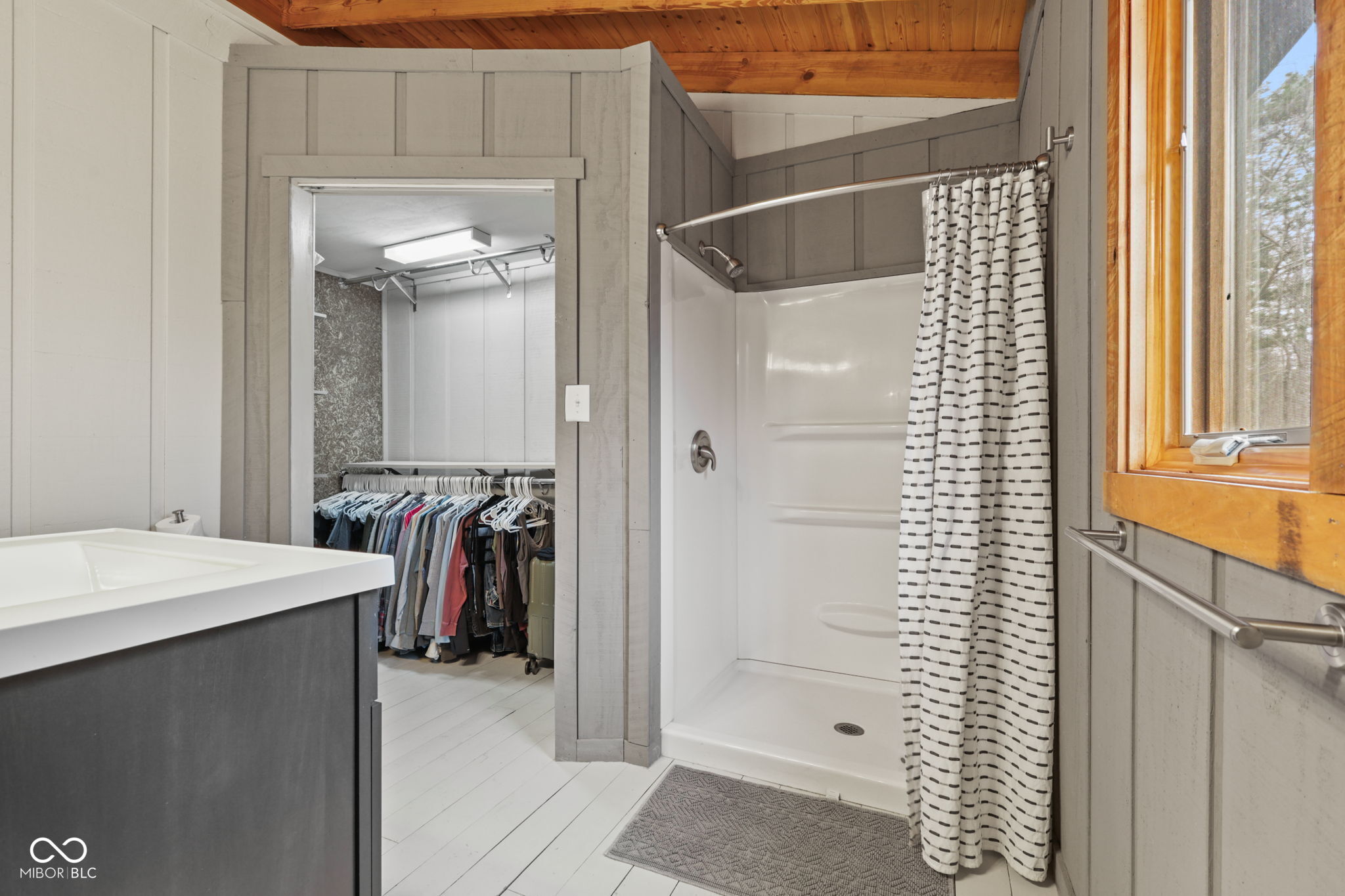 2398 Country Club Road Nashville, IN 47448 - Photo 19 of 34