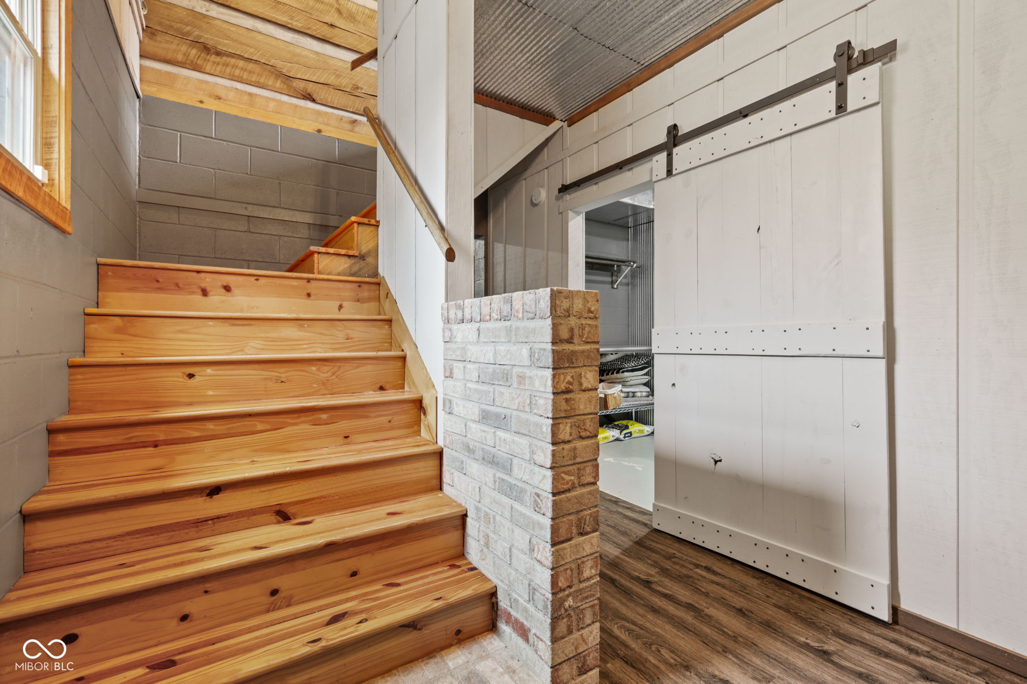 2398 Country Club Road Nashville, IN 47448 - Photo 22 of 34