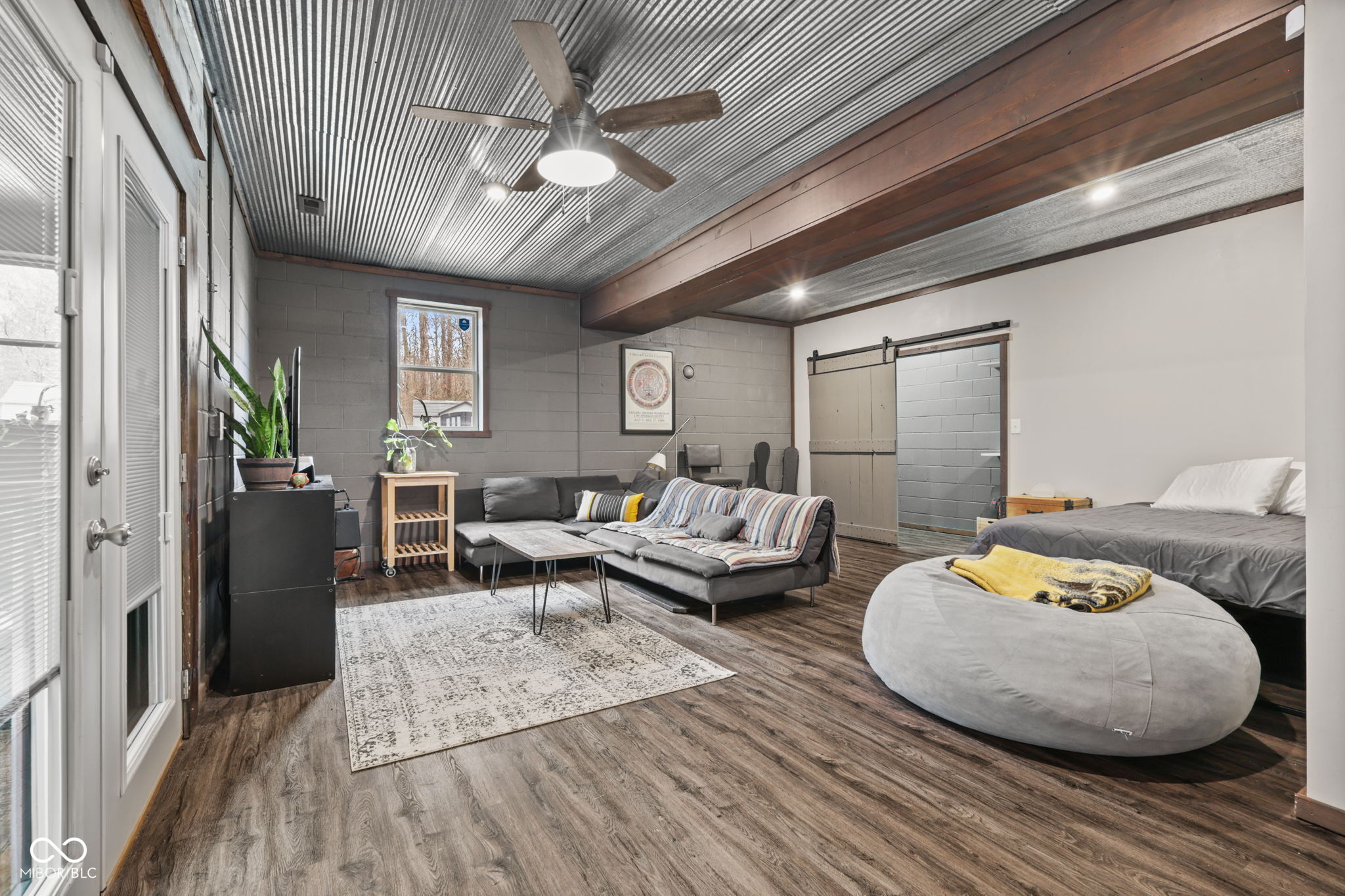 2398 Country Club Road Nashville, IN 47448 - Photo 25 of 34