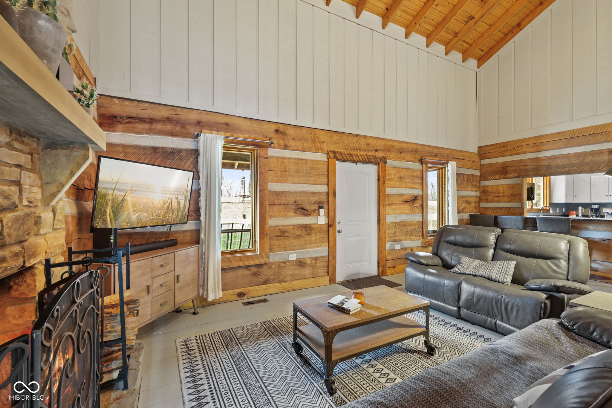 2398 Country Club Road Nashville, IN 47448 - Photo 6 of 34