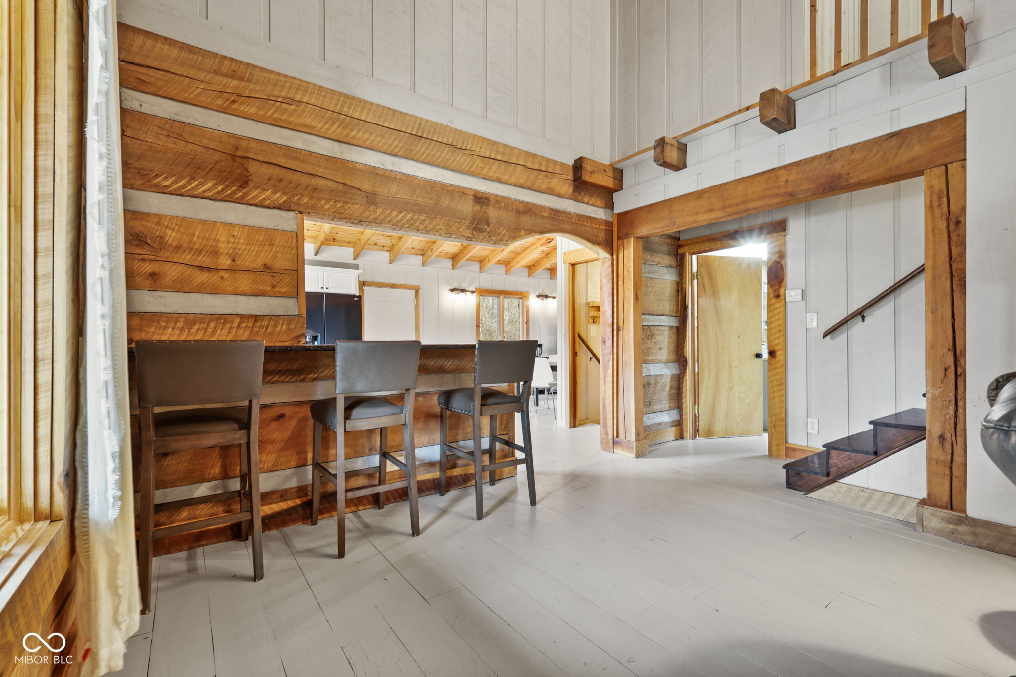 2398 Country Club Road Nashville, IN 47448 - Photo 8 of 34