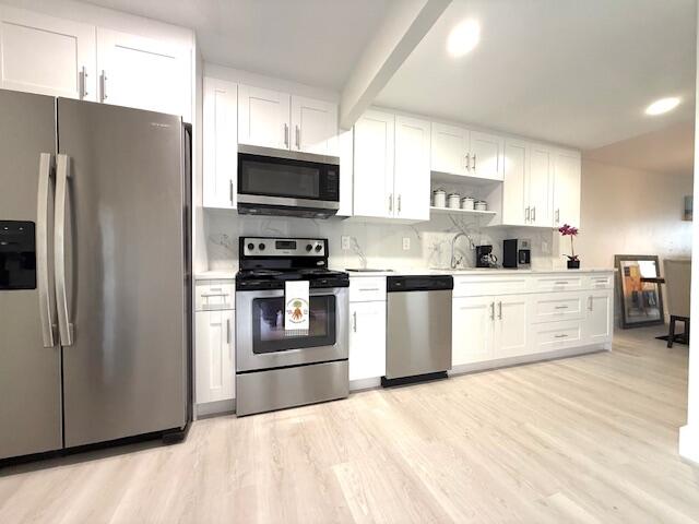 4 Royal Palm Way, Unit 601 Boca Raton, FL 33432 - Photo 9 of 59 4 Royal- Pic 40