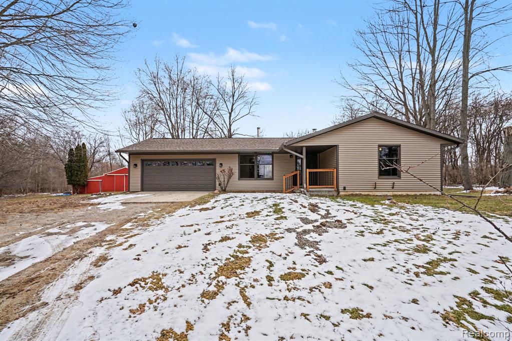 5051 Dutcher Road Howell, MI 48843 - Photo 31 of 33 Gallery Image 31