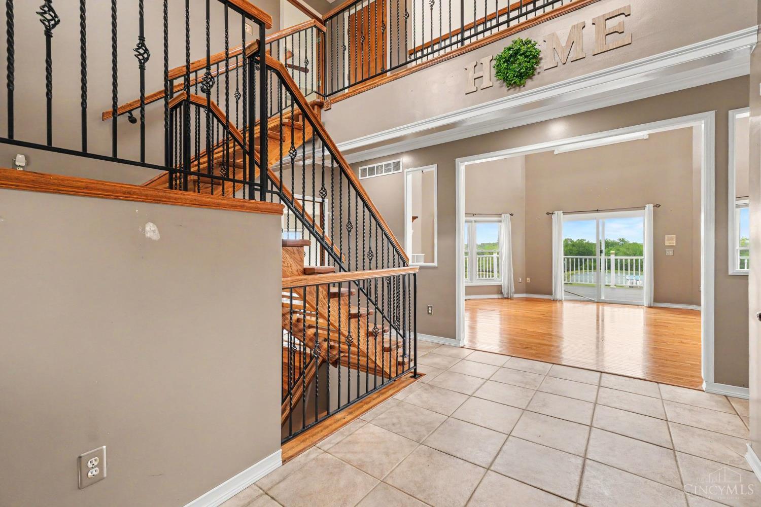 5791 State Road Hamilton, OH 45013 - Photo 9 of 44 Gallery Image 9