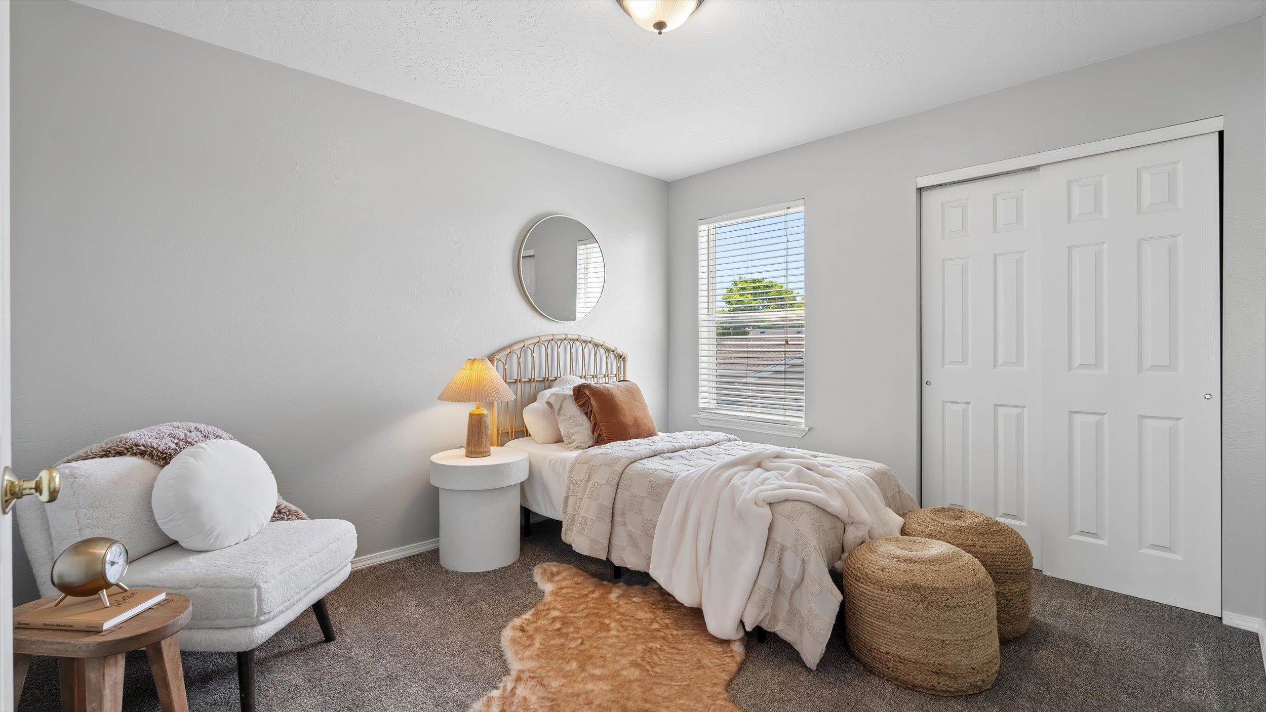 406 Hampton Lane Cheney, WA 99004 - Photo 23 of 43