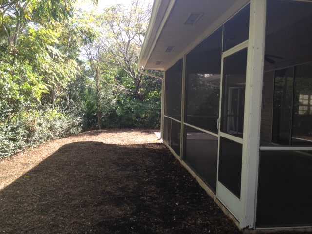 114 Colony Way East Jupiter, FL 33458 - Photo 6 of 7 a view of balcony
