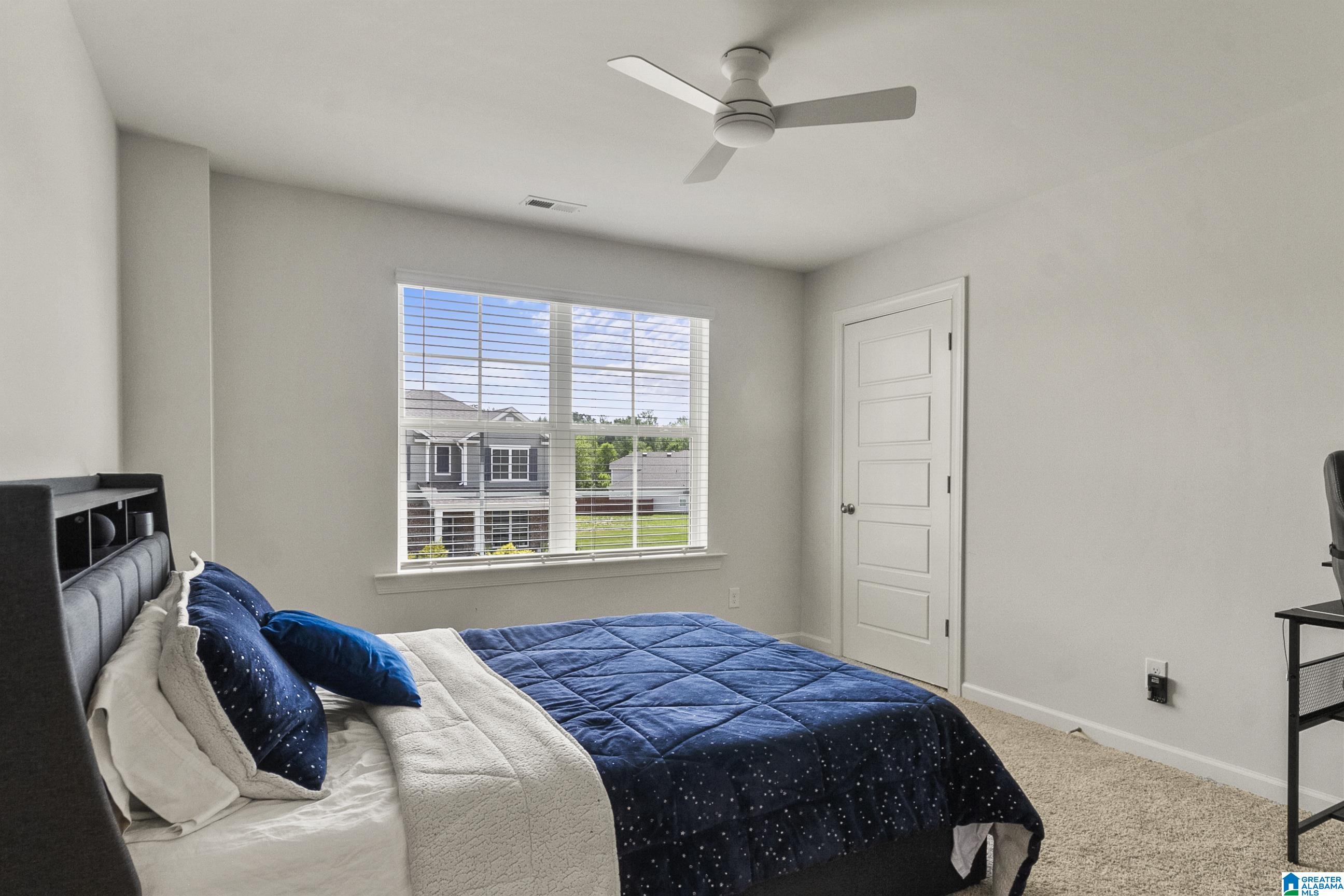 22601 Limestone Drive McCalla, AL 35111 - Photo 31 of 45