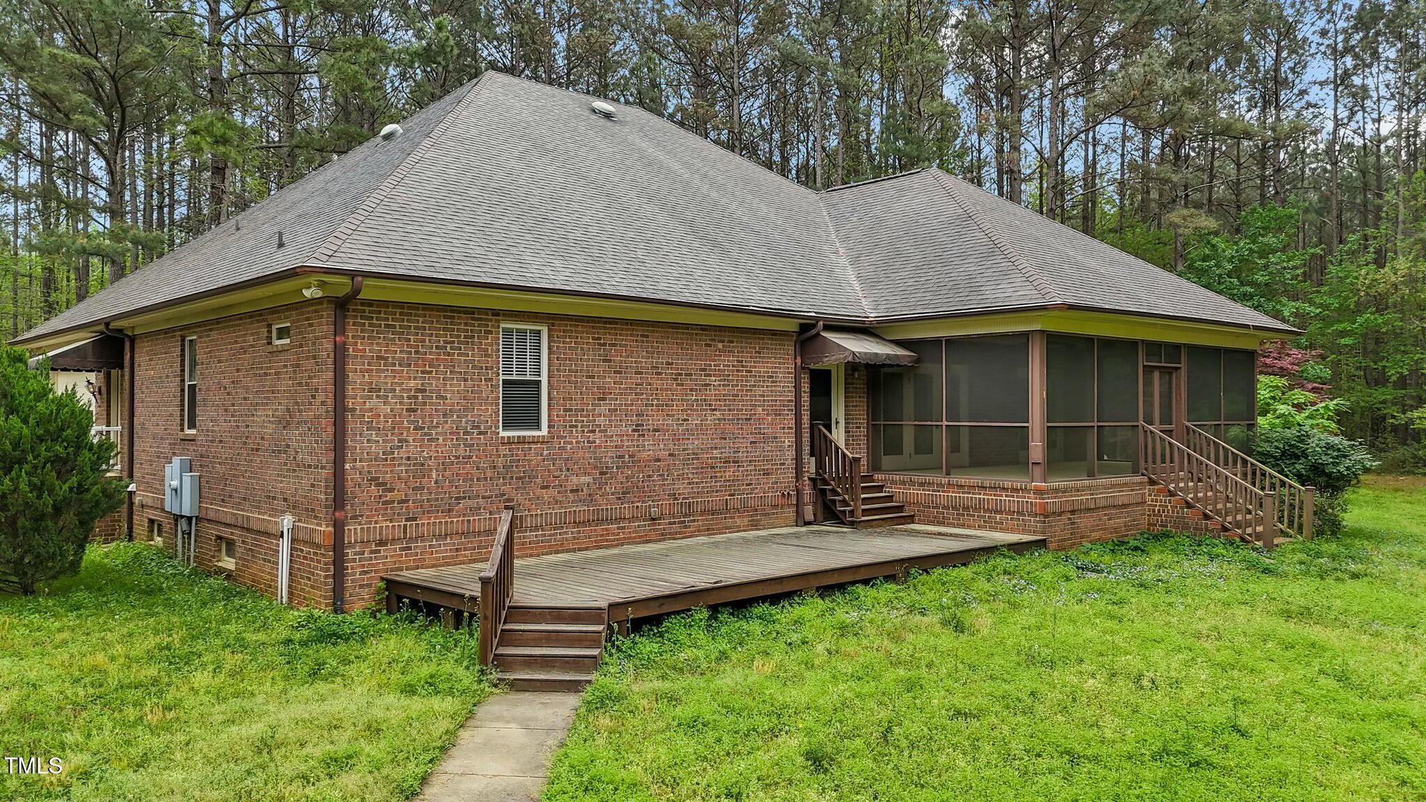 9338 Bray Road Bailey, NC 27807 - Photo 52 of 59 tempImageHHpOkZ