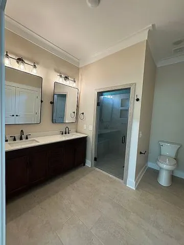 $398,000 | 110 4th Avenue, Loretto, TN 38469