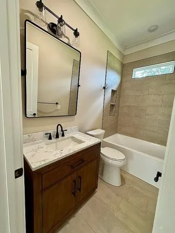 $398,000 | 110 4th Avenue, Loretto, TN 38469