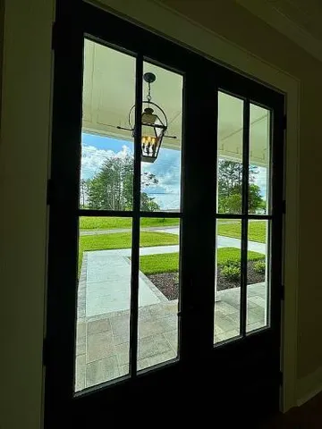 $398,000 | 110 4th Avenue, Loretto, TN 38469