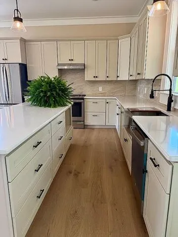 $398,000 | 110 4th Avenue, Loretto, TN 38469