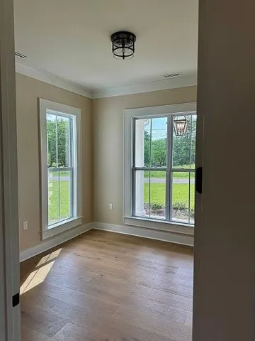 $398,000 | 110 4th Avenue, Loretto, TN 38469