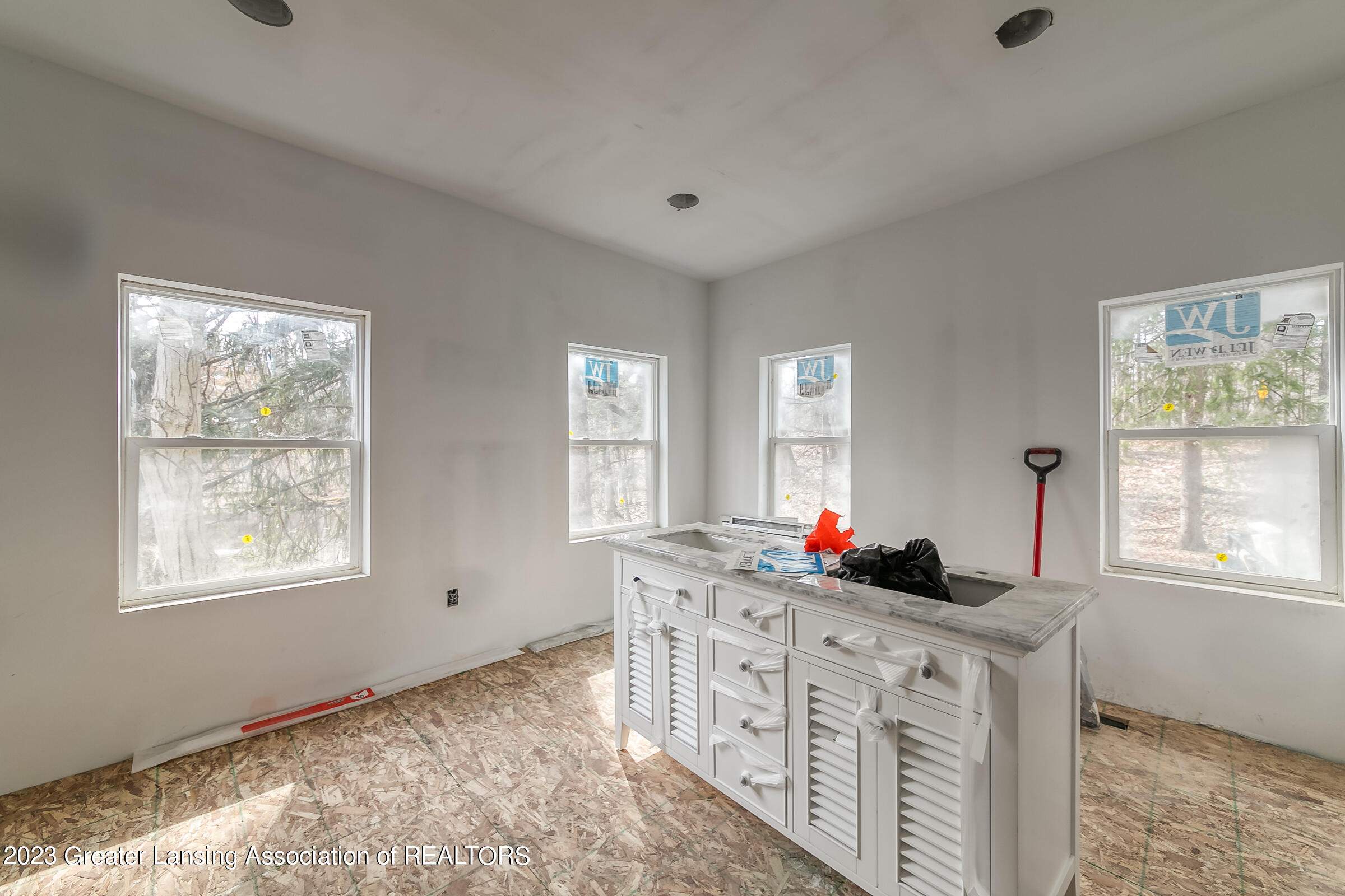 4344 Hulett Road Okemos, MI 48864 - Photo 22 of 48 4344 Hulett rd_14_6