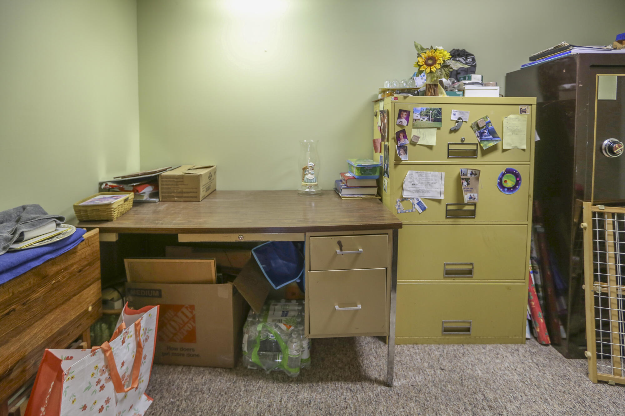 502 Curtis Road Swanville, ME 04915 - Photo 34 of 70 SearsportMaine-18