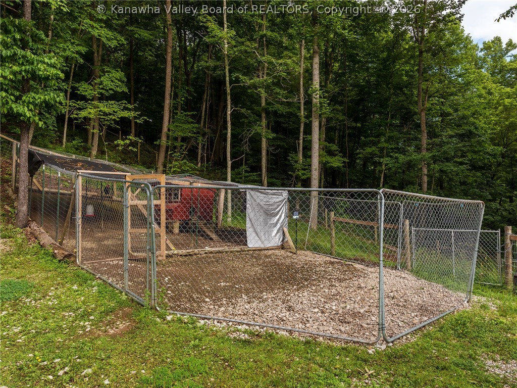 0 Big Creek Road Hamlin, WV 25523 - Photo 25 of 29 Gallery Image 25