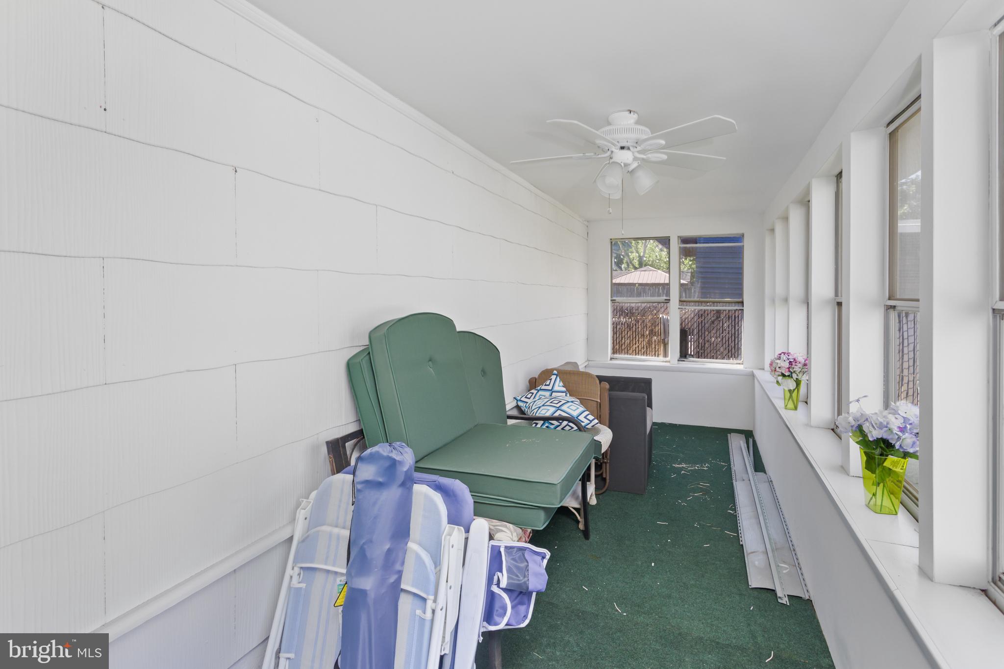 920 Barnt-Deklyn Road Hamilton, NJ 08610 - Photo 21 of 26 a living room with furniture and a window