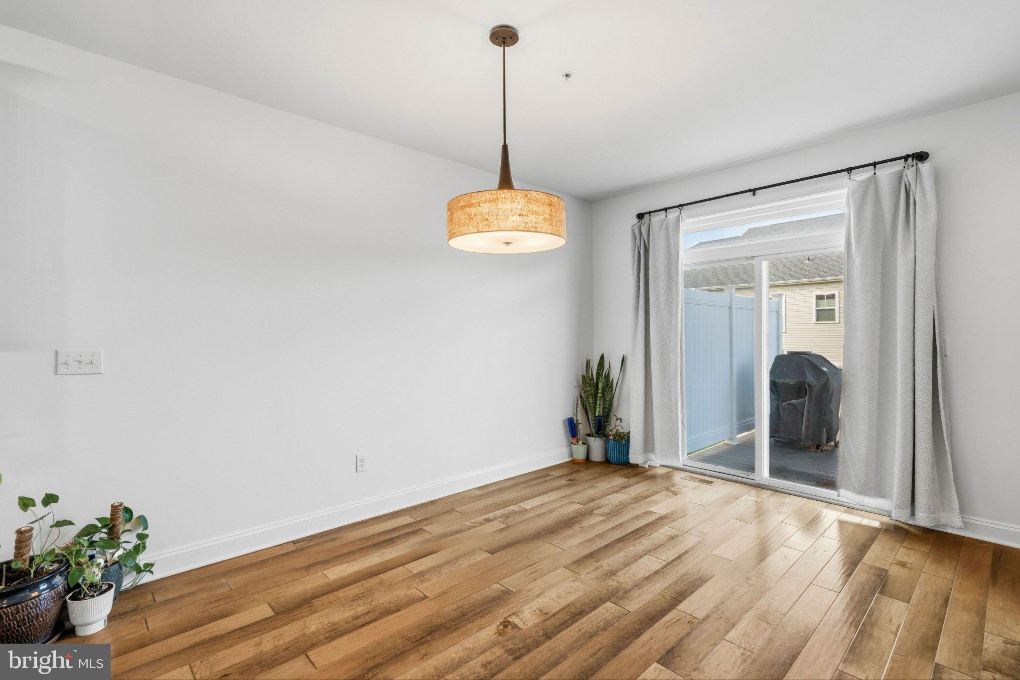 41 Spring Mill Drive Warminster, PA 18974 - Photo 9 of 45 Bright and airy space with natural light.