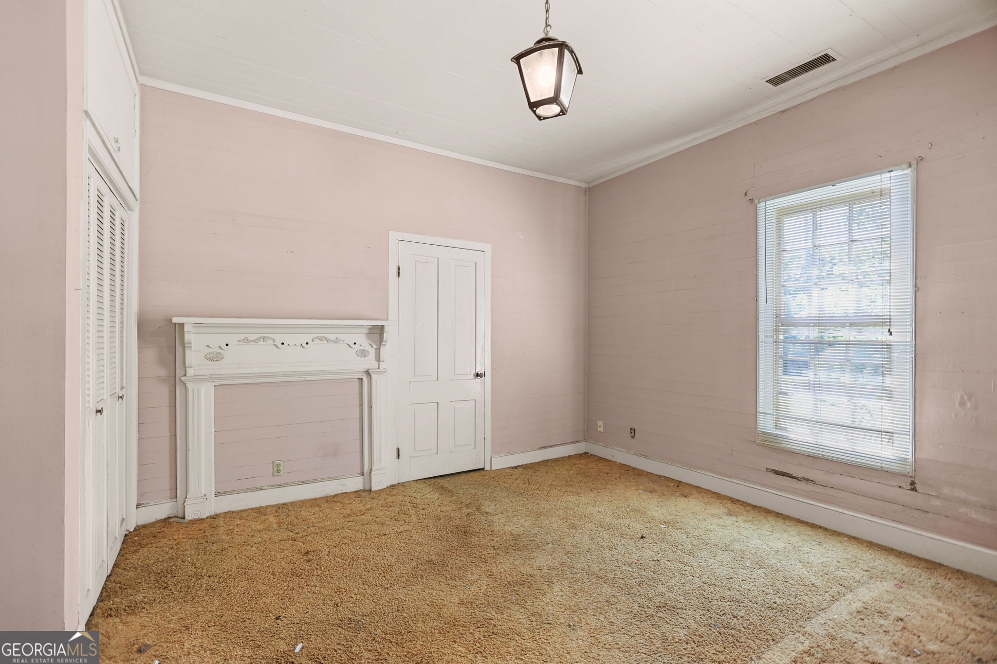 143 Cedar Creek Road Newnan, GA 30263 - Photo 17 of 47