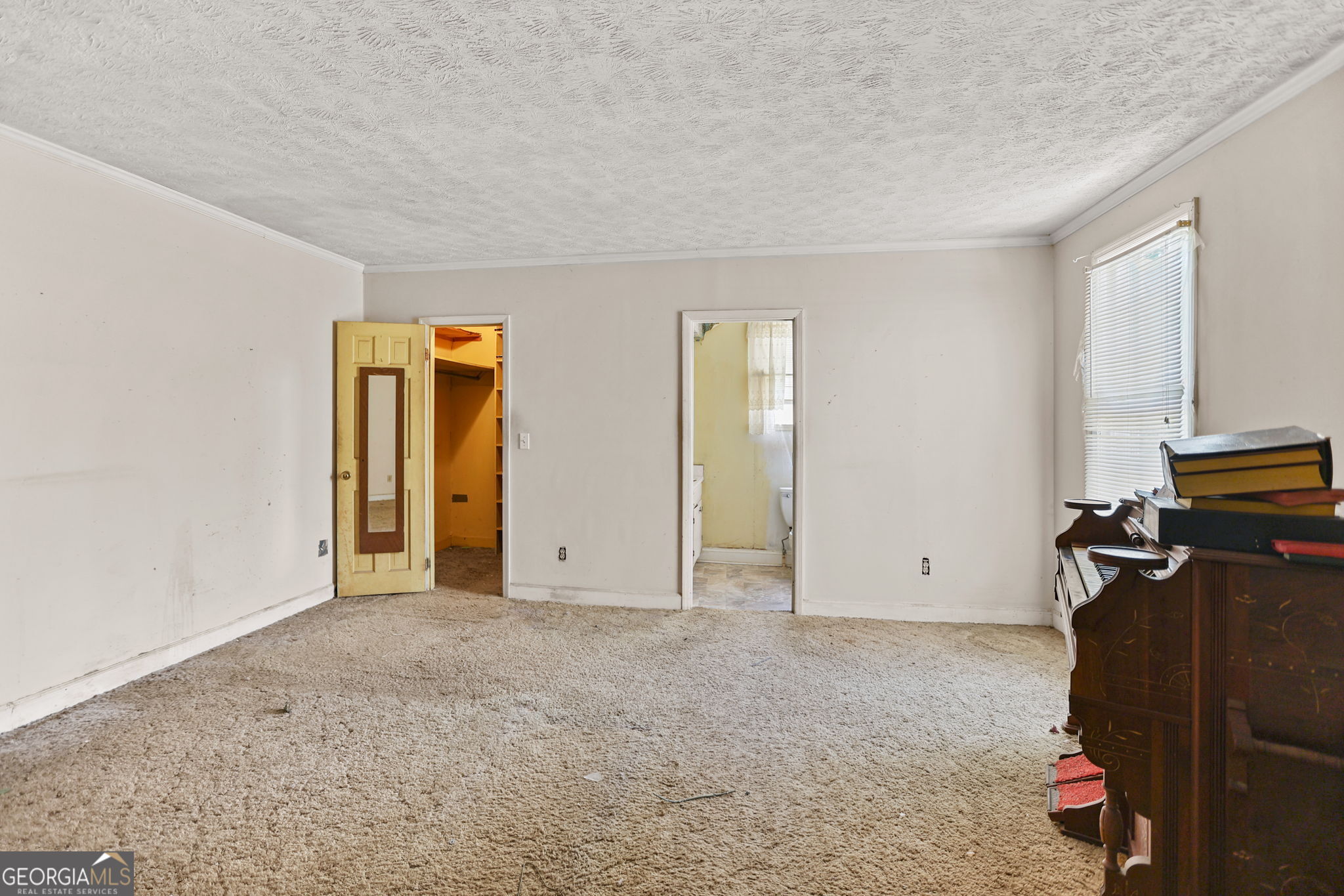 143 Cedar Creek Road Newnan, GA 30263 - Photo 19 of 47