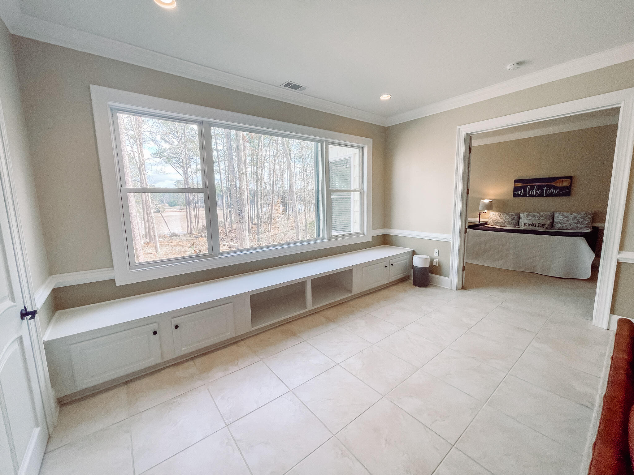 154 Bereau Drive McCormick, SC 29835 - Photo 38 of 56 Family Room