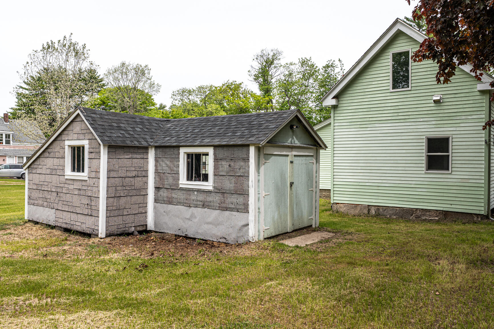 18 Cooks Mill Road Casco, ME 04015 - Photo 41 of 48 18 Cooks Mill Casco Edited-41