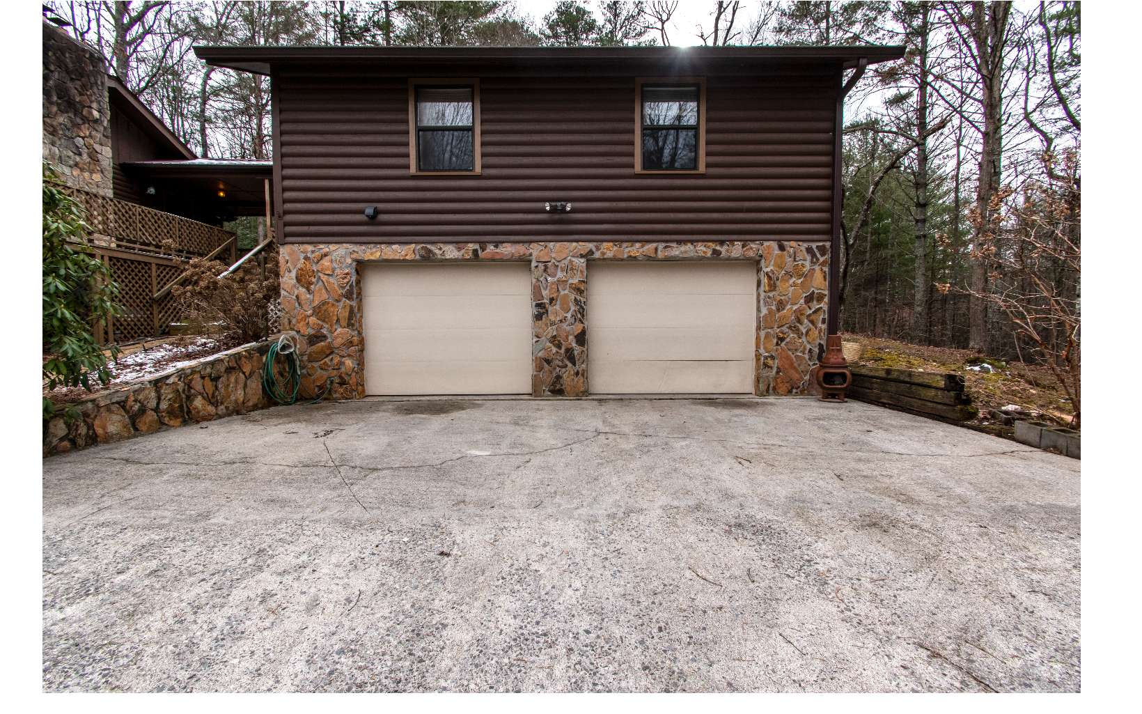 300 Sandy Gap Road Murphy, NC 28906 - Photo 2 of 34 Additional View