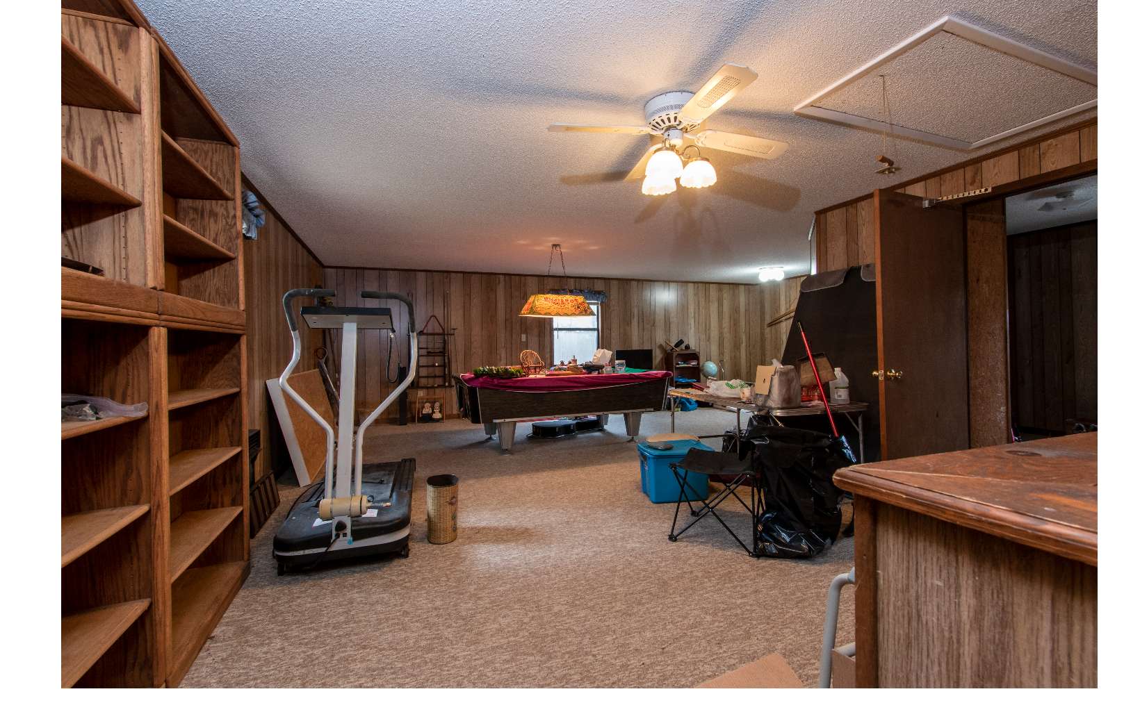 300 Sandy Gap Road Murphy, NC 28906 - Photo 23 of 34 Additional View