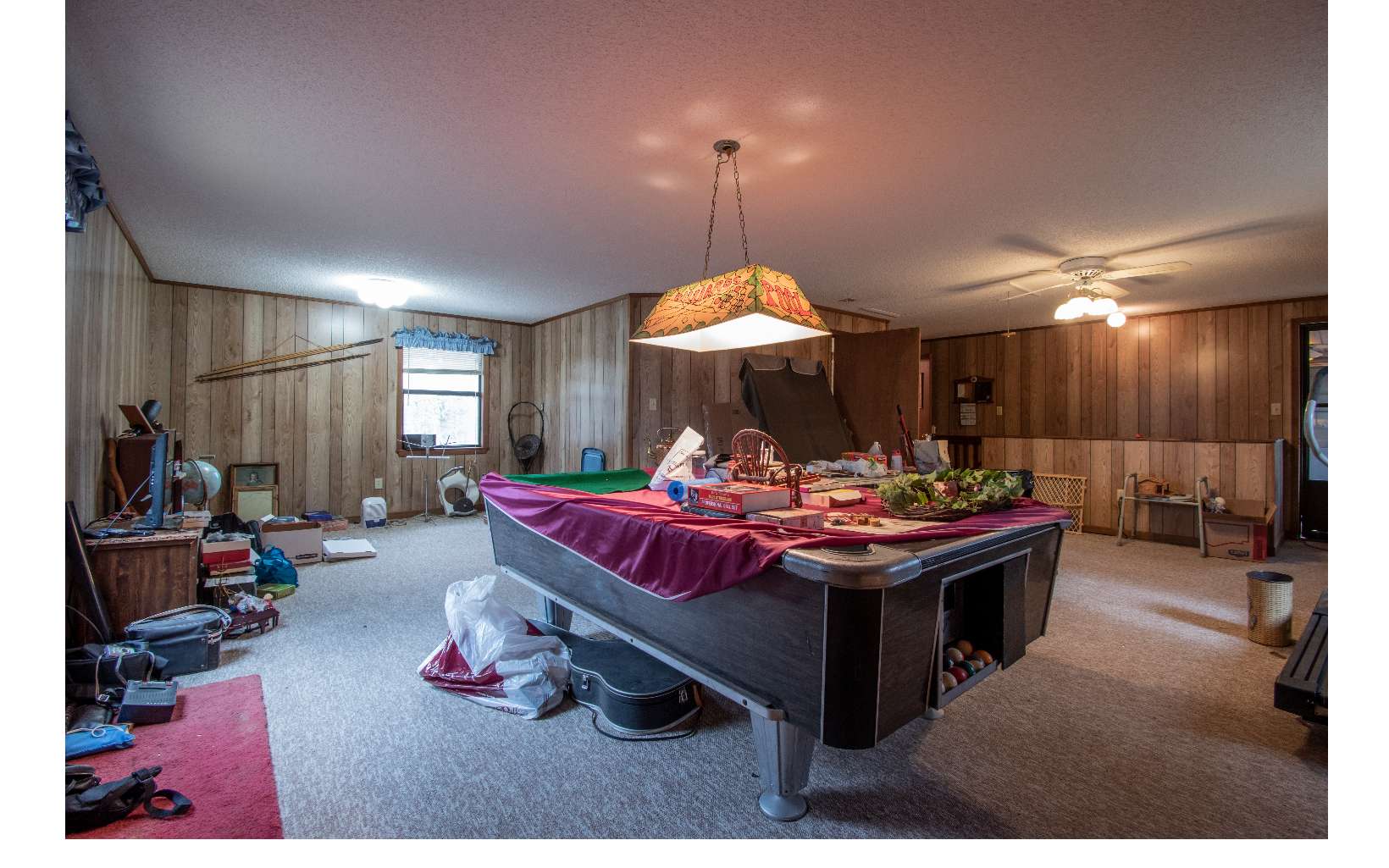 300 Sandy Gap Road Murphy, NC 28906 - Photo 24 of 34 Additional View
