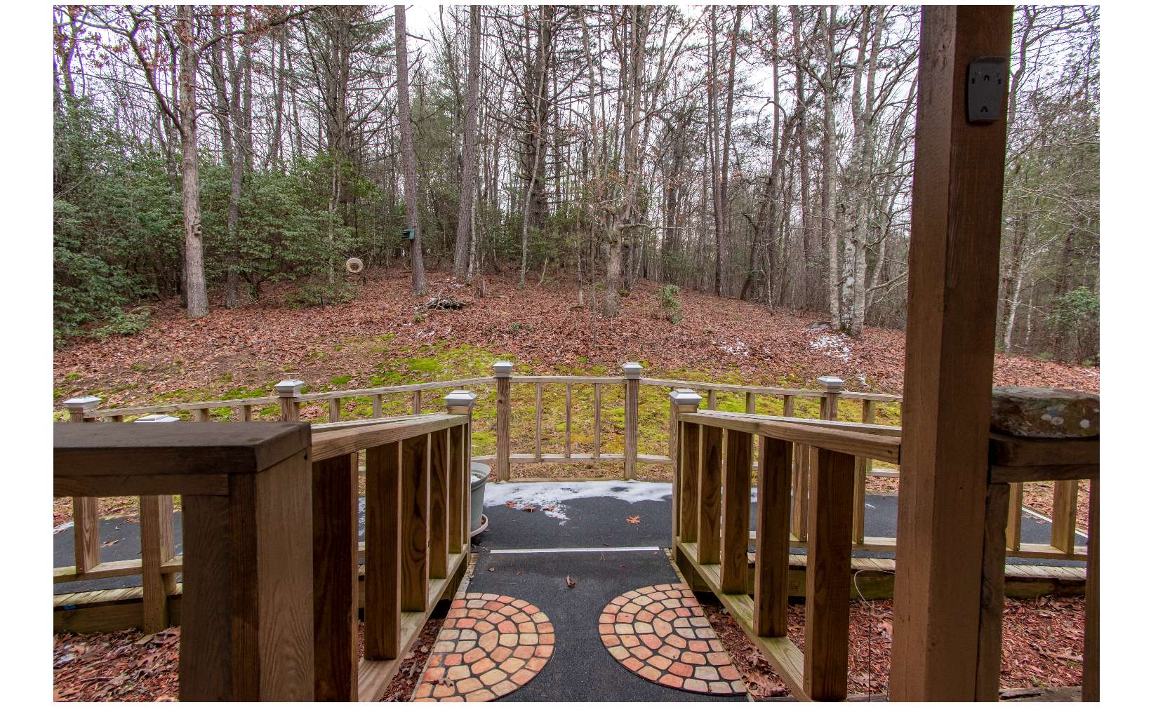 300 Sandy Gap Road Murphy, NC 28906 - Photo 29 of 34 Additional View