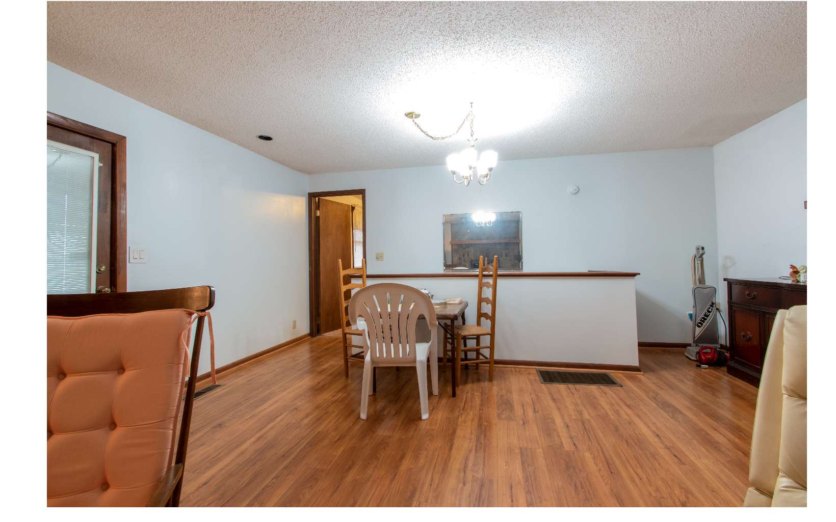 300 Sandy Gap Road Murphy, NC 28906 - Photo 8 of 34 Additional View