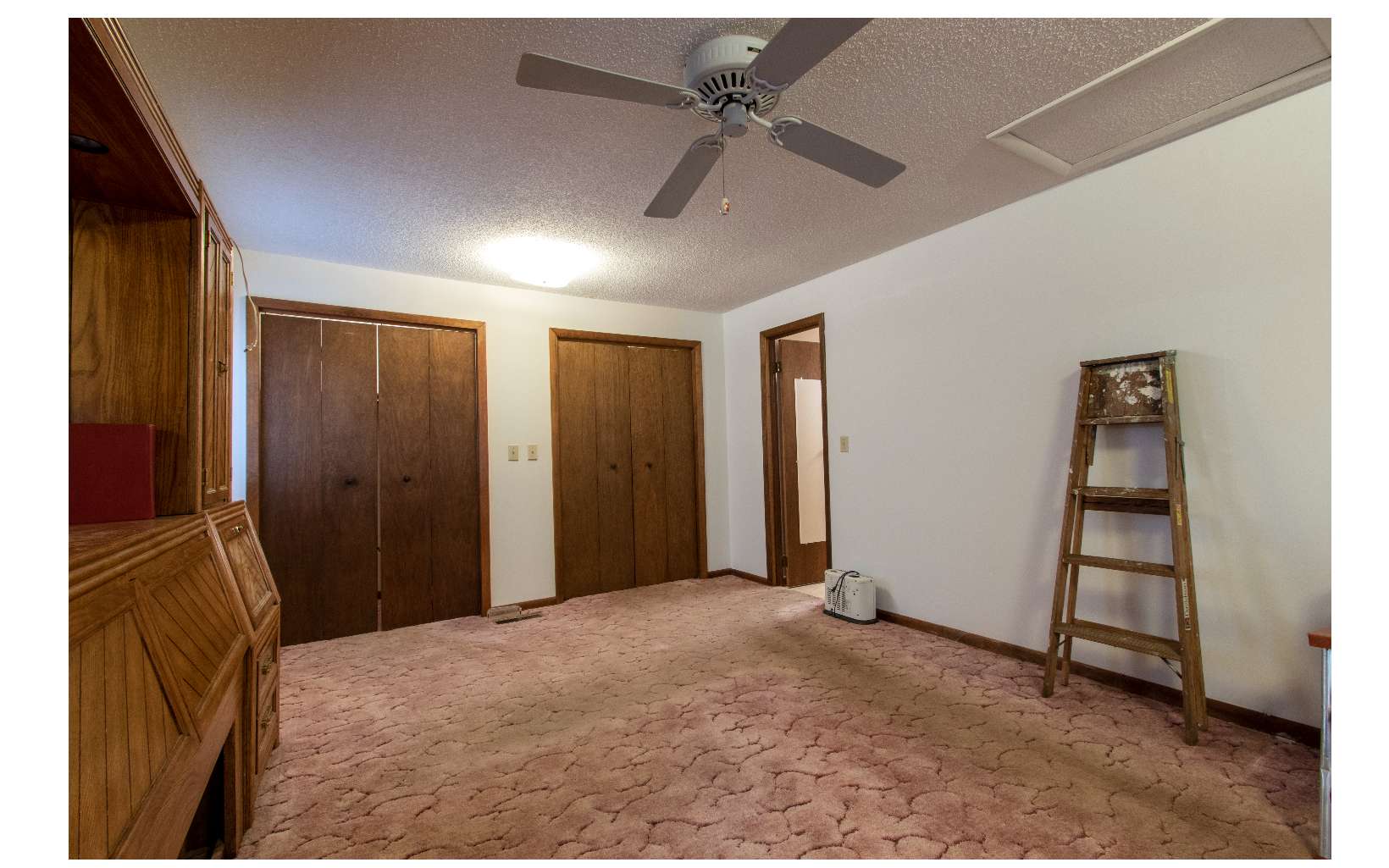 300 Sandy Gap Road Murphy, NC 28906 - Photo 10 of 34 Additional View