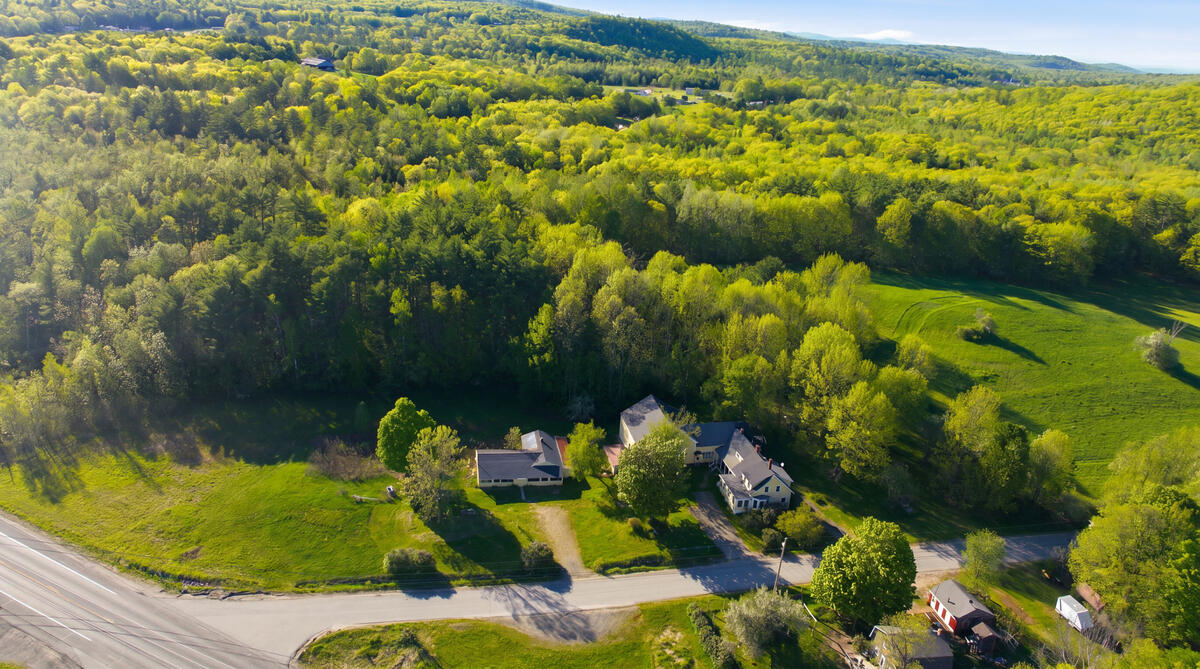 12 Key Hill Road Greene, ME 04236 - Photo 2 of 93 DJI_20260522155041_0664_D_reedit_6c4a8fe