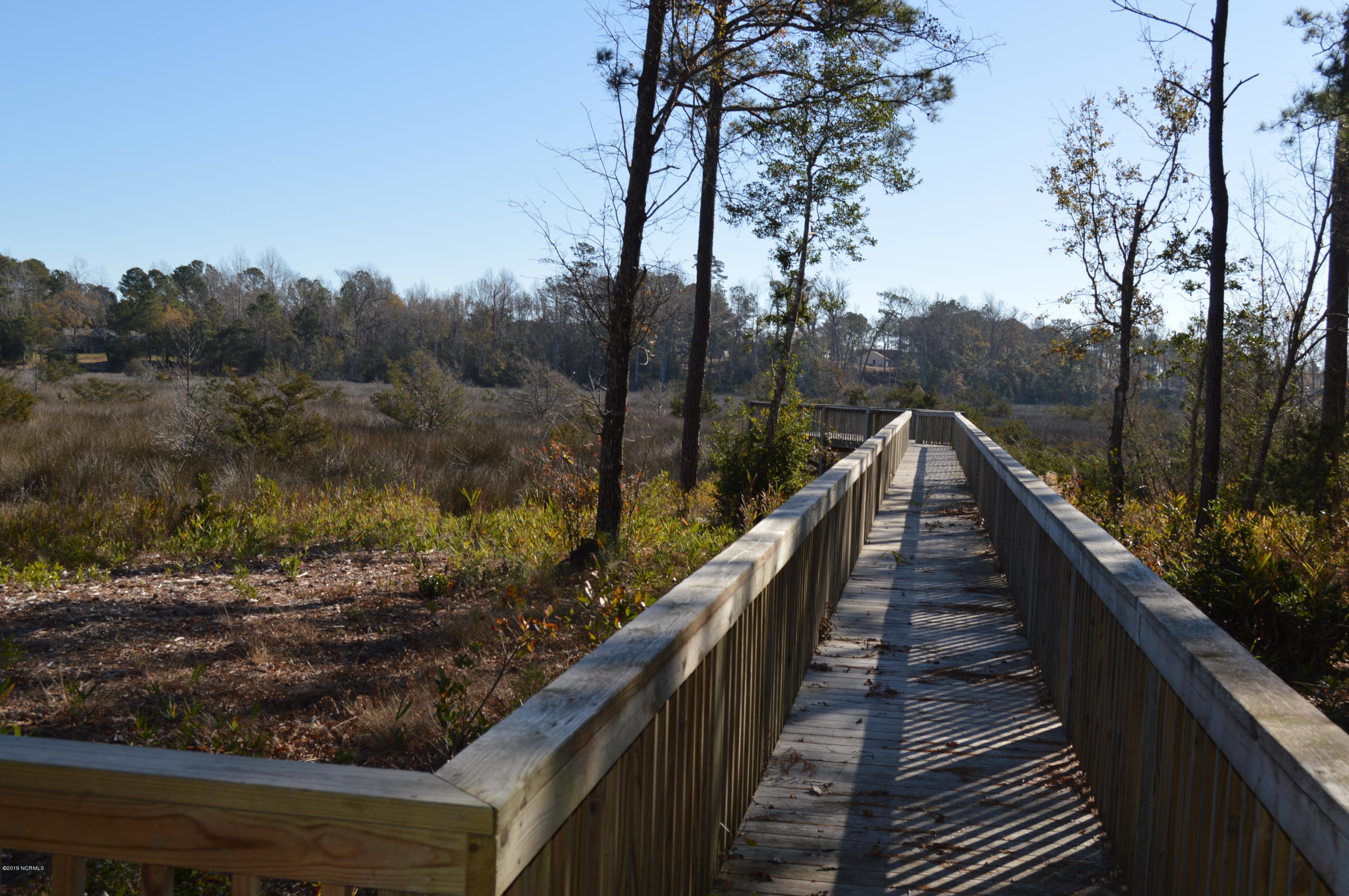254 Gus Horne Road Holly Ridge, NC 28445 - Photo 5 of 13 DSC_0047