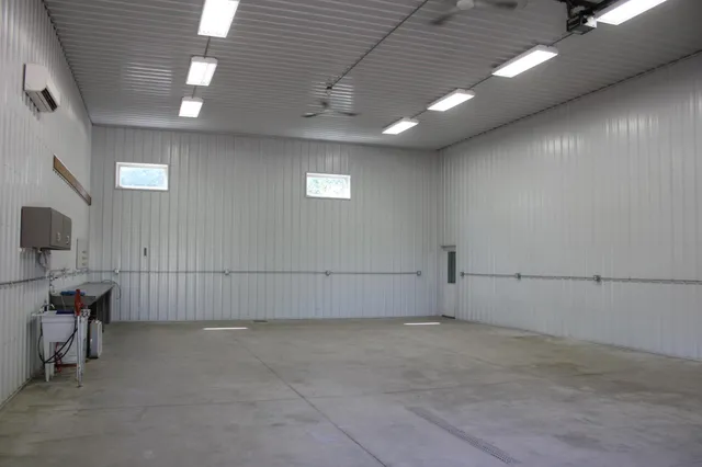 $313,900 | 6045 50th Avenue Northwest, Montevideo, MN 56265