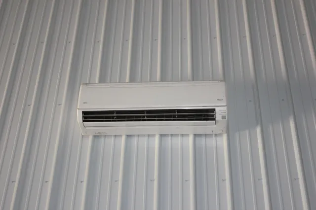 $313,900 | 6045 50th Avenue Northwest, Montevideo, MN 56265