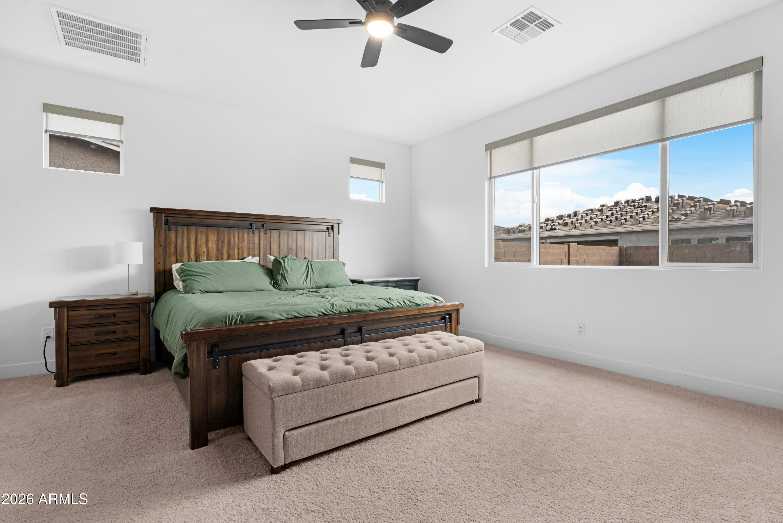 16941 West Jenan Road Surprise, AZ 85388 - Photo 15 of 55